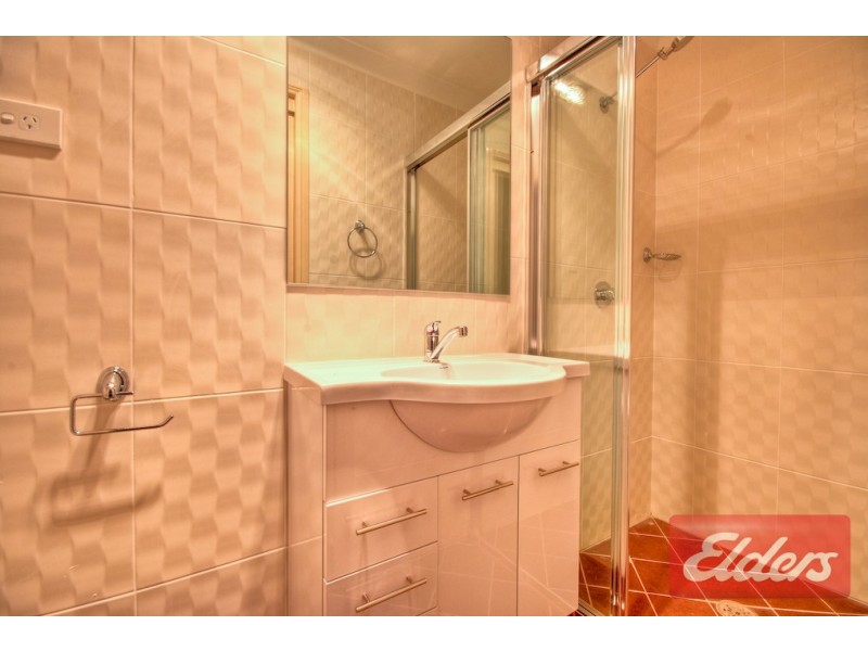 4/13-15 Alice Street, Seven Hills NSW 2147