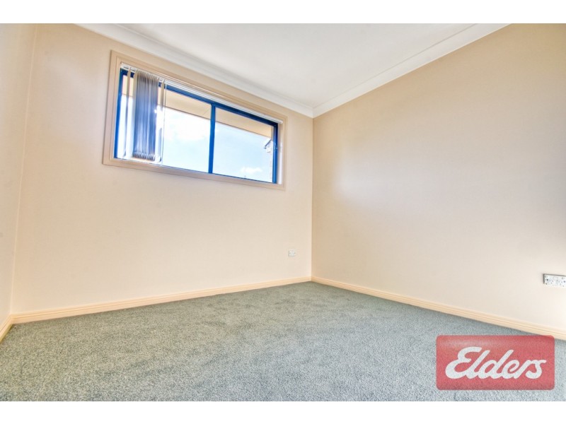 4/13-15 Alice Street, Seven Hills NSW 2147