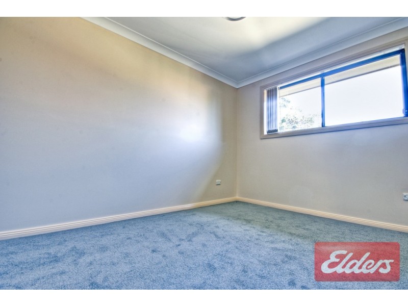 4/13-15 Alice Street, Seven Hills NSW 2147
