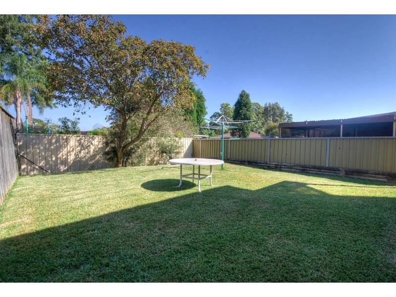2/46 Reynolds Street, Toongabbie NSW 2146