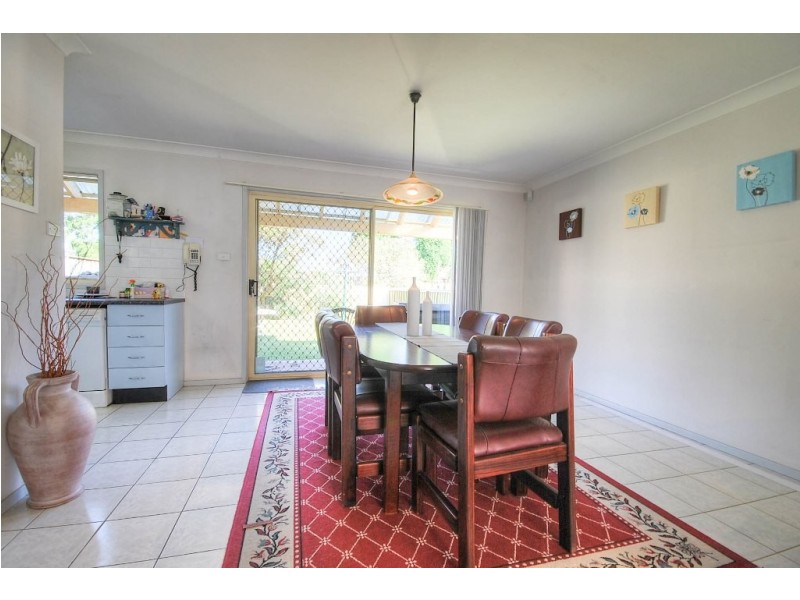 2/46 Reynolds Street, Toongabbie NSW 2146