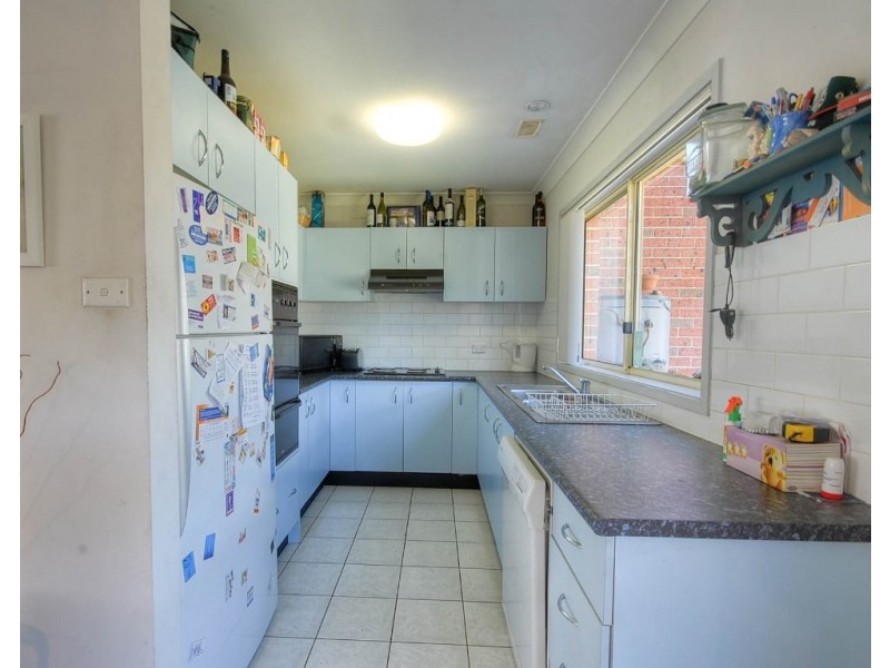 2/46 Reynolds Street, Toongabbie NSW 2146