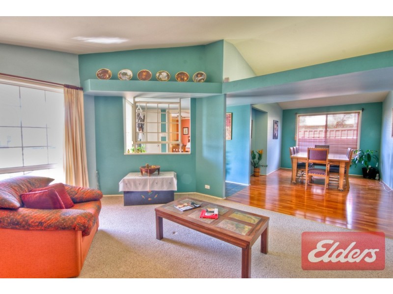 61 Hurley Street, Toongabbie NSW 2146