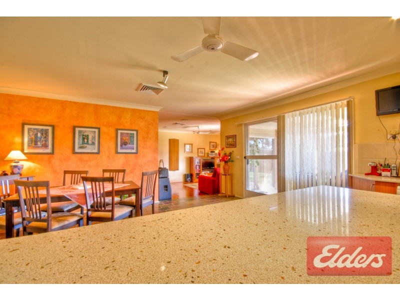 61 Hurley Street, Toongabbie NSW 2146