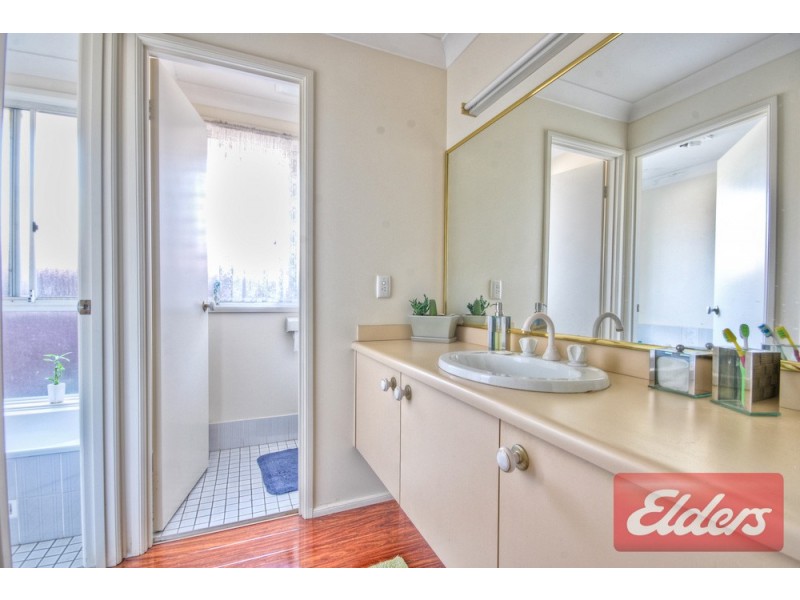 61 Hurley Street, Toongabbie NSW 2146