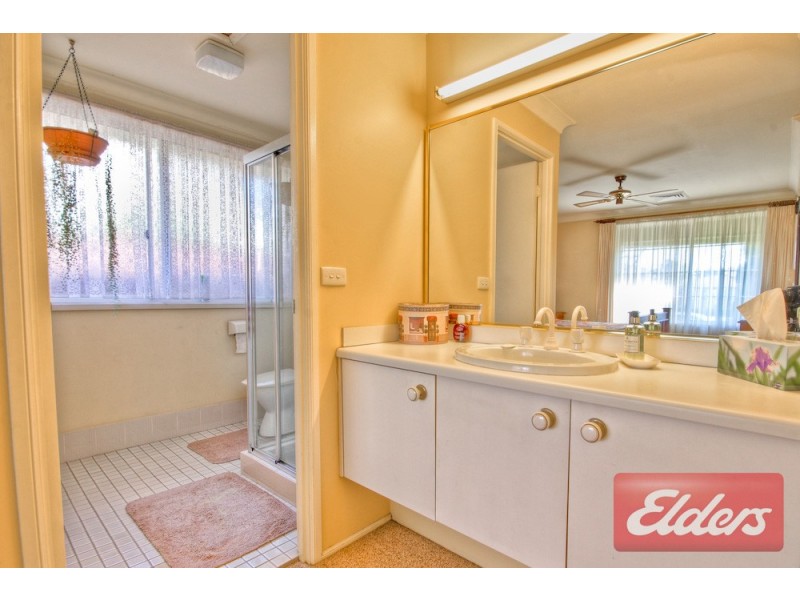 61 Hurley Street, Toongabbie NSW 2146