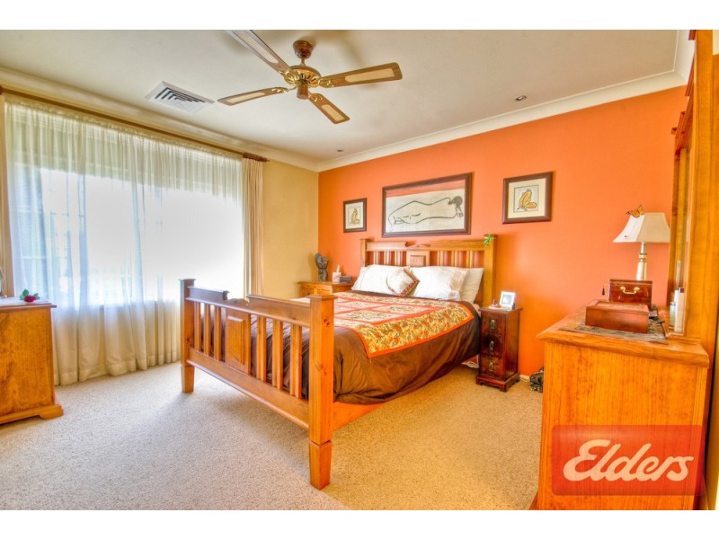 61 Hurley Street, Toongabbie NSW 2146