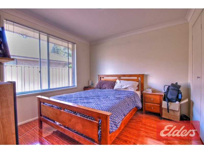 61 Hurley Street, Toongabbie NSW 2146