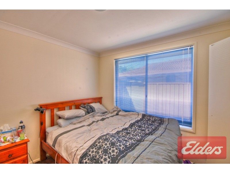 61 Hurley Street, Toongabbie NSW 2146