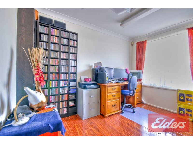 61 Hurley Street, Toongabbie NSW 2146