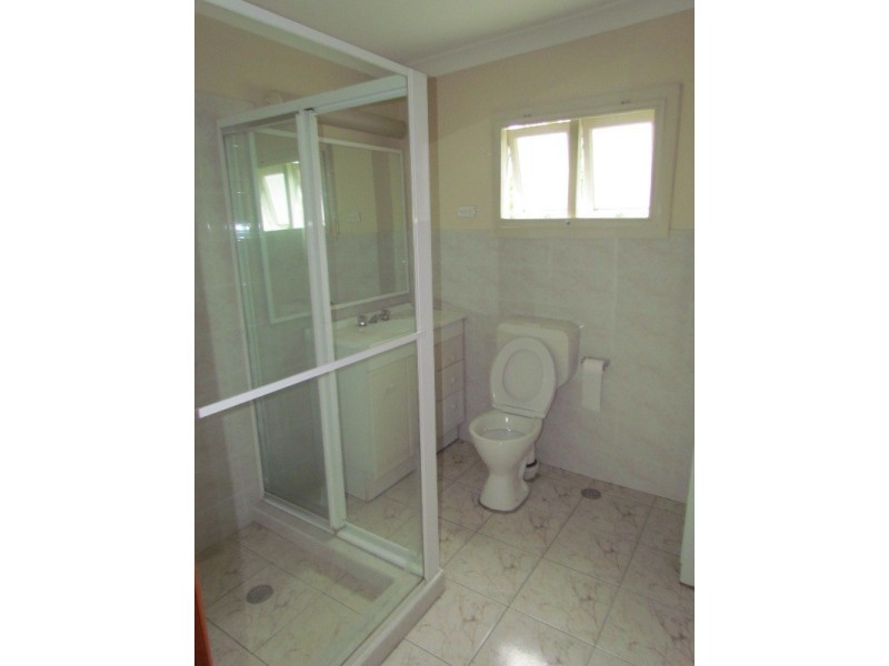 3/84 Lamonerie Street, Toongabbie NSW 2146