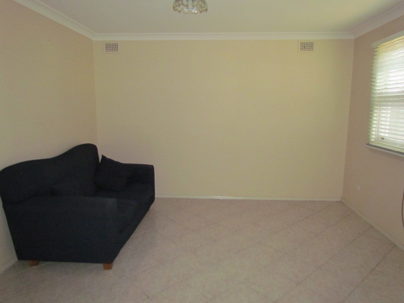 3/84 Lamonerie Street, Toongabbie NSW 2146