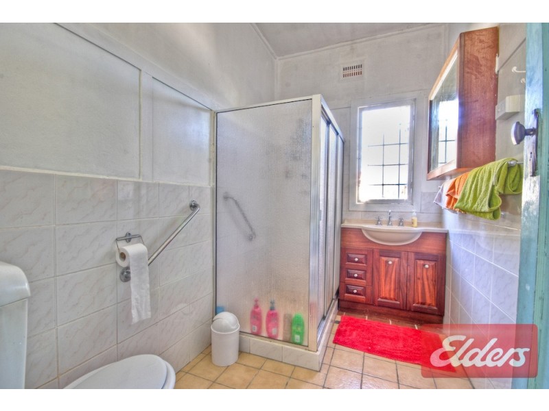 49 Ballandella Rd, Toongabbie NSW 2146