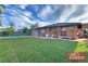 15 Tucks Road, Toongabbie NSW 2146
