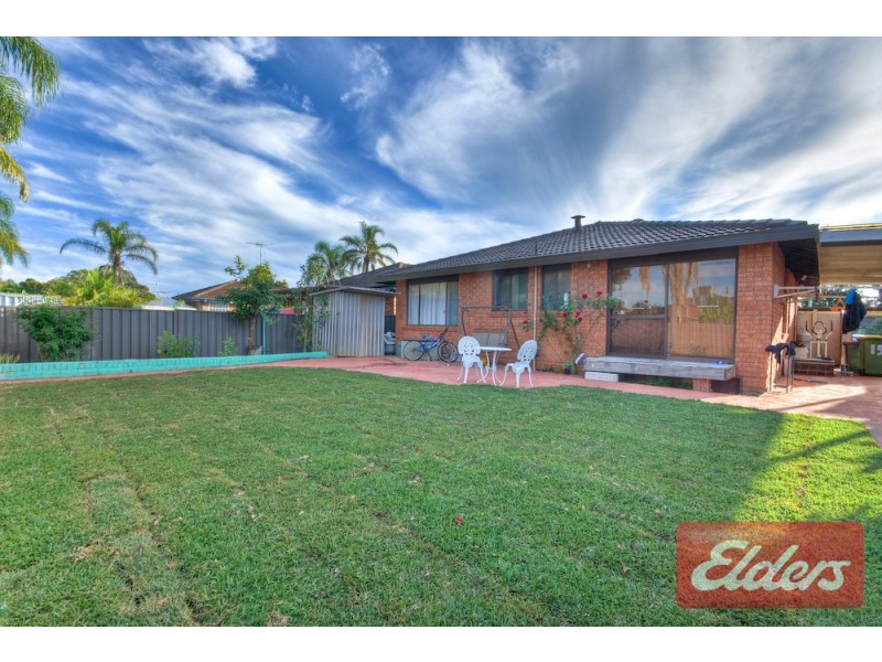 15 Tucks Road, Toongabbie NSW 2146