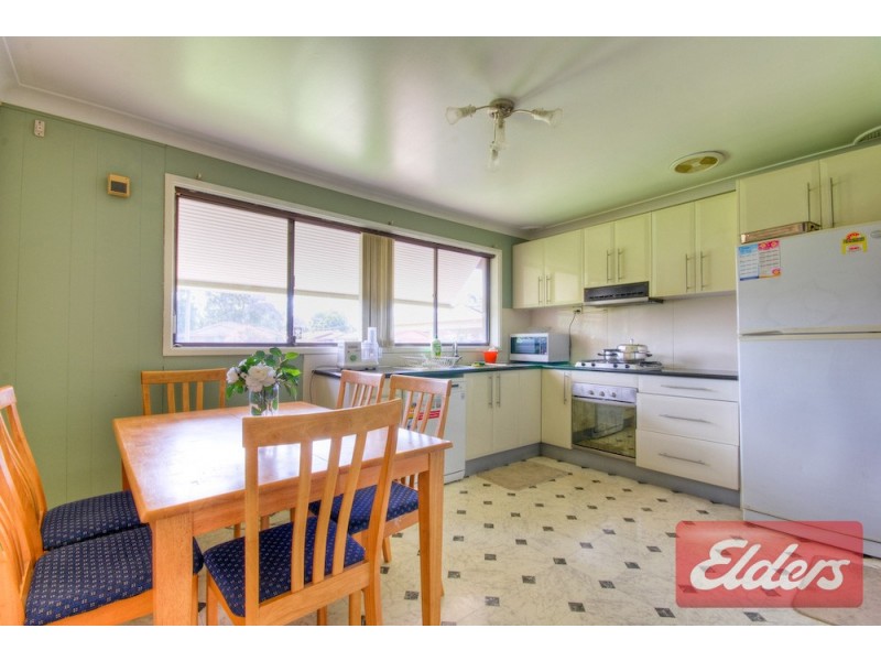 15 Tucks Road, Toongabbie NSW 2146