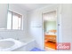 15 Tucks Road, Toongabbie NSW 2146