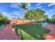 15 Tucks Road, Toongabbie NSW 2146