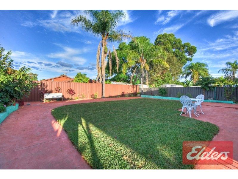 15 Tucks Road, Toongabbie NSW 2146