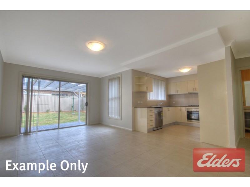 1A/69 Girraween Road, Girraween NSW 2145