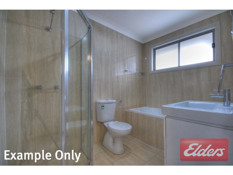 1A/69 Girraween Road, Girraween NSW 2145