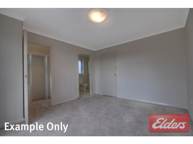 1A/69 Girraween Road, Girraween NSW 2145