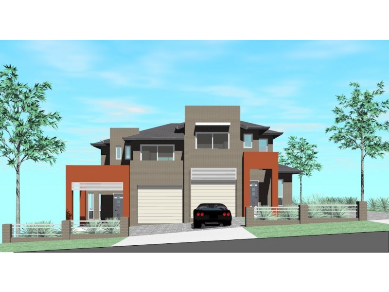 1A/69 Girraween Road, Girraween NSW 2145