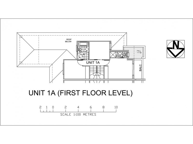 1A/69 Girraween Road, Girraween NSW 2145