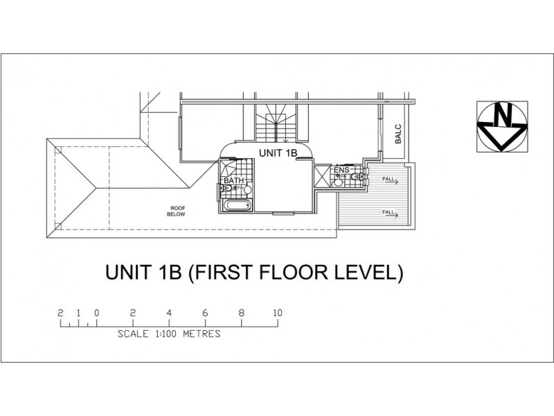 1A/69 Girraween Road, Girraween NSW 2145