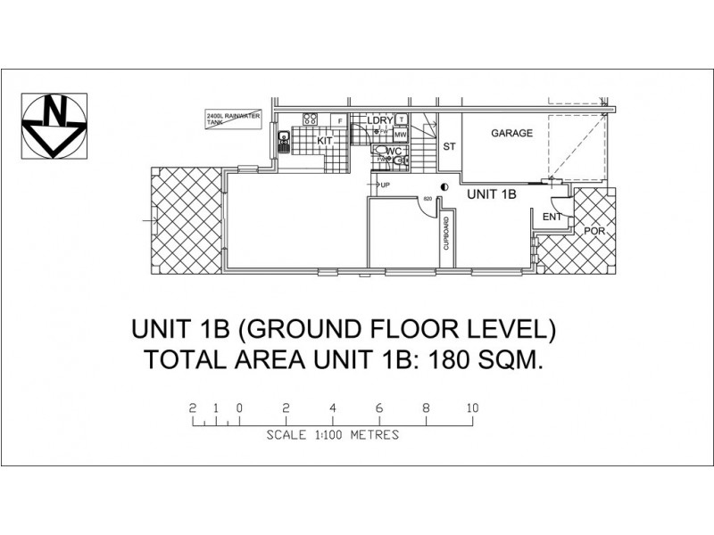 1A/69 Girraween Road, Girraween NSW 2145