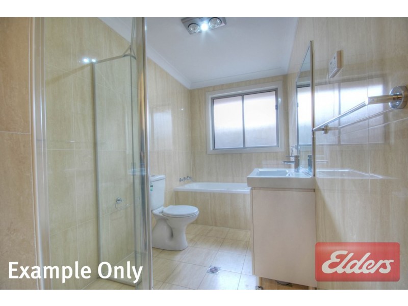 2A-2B/69 Girraween Road, Girraween NSW 2145