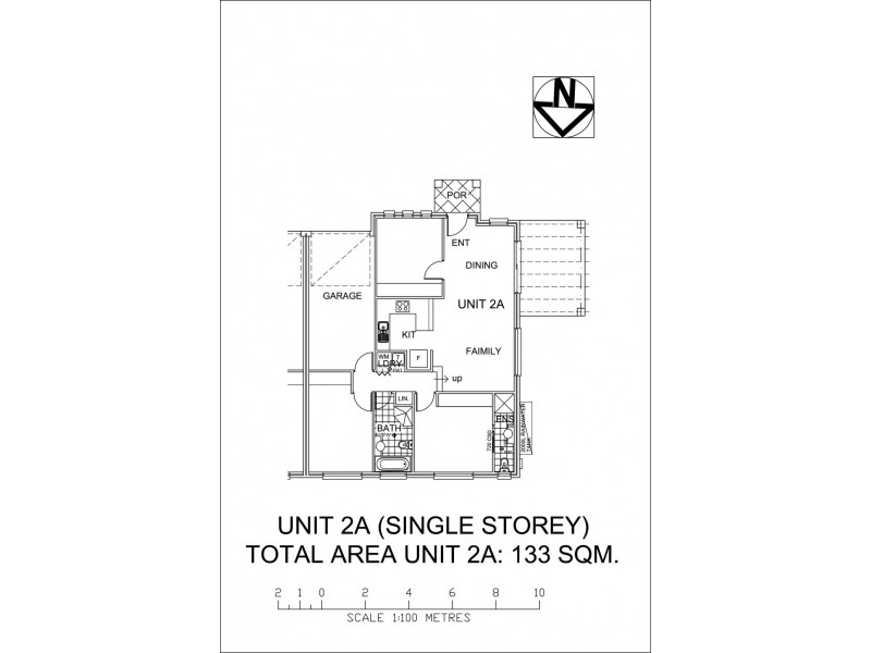 2A-2B/69 Girraween Road, Girraween NSW 2145