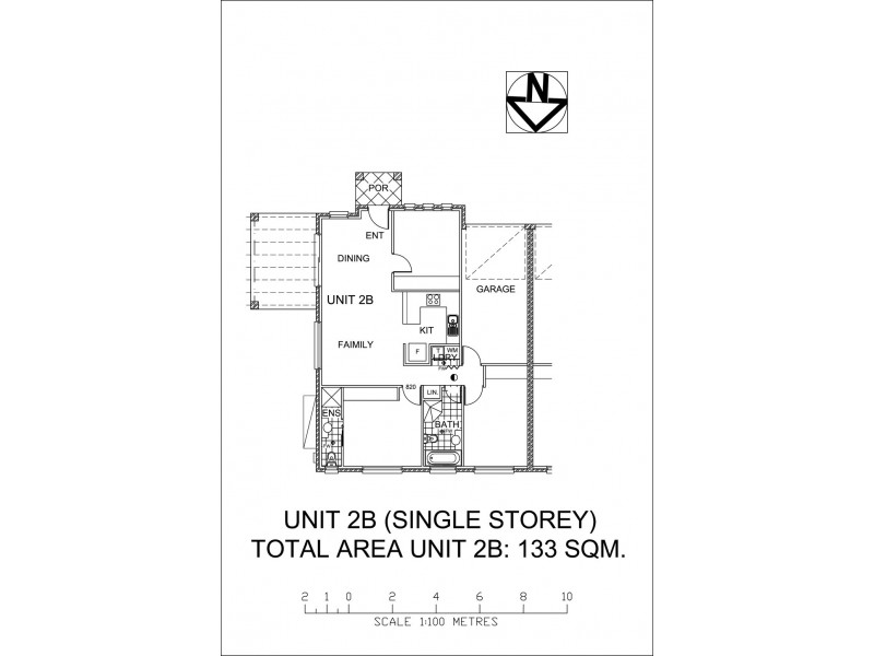 2A-2B/69 Girraween Road, Girraween NSW 2145