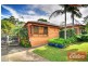 83 Valparaiso Avenue, Toongabbie NSW 2146