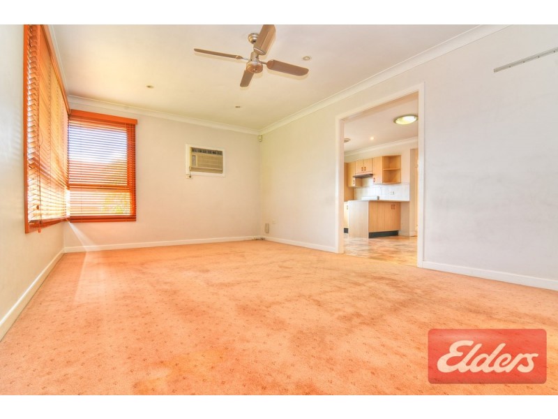 83 Valparaiso Avenue, Toongabbie NSW 2146