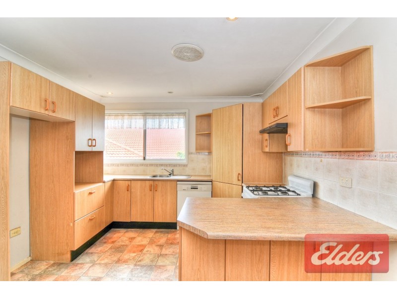 83 Valparaiso Avenue, Toongabbie NSW 2146