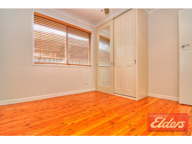 83 Valparaiso Avenue, Toongabbie NSW 2146