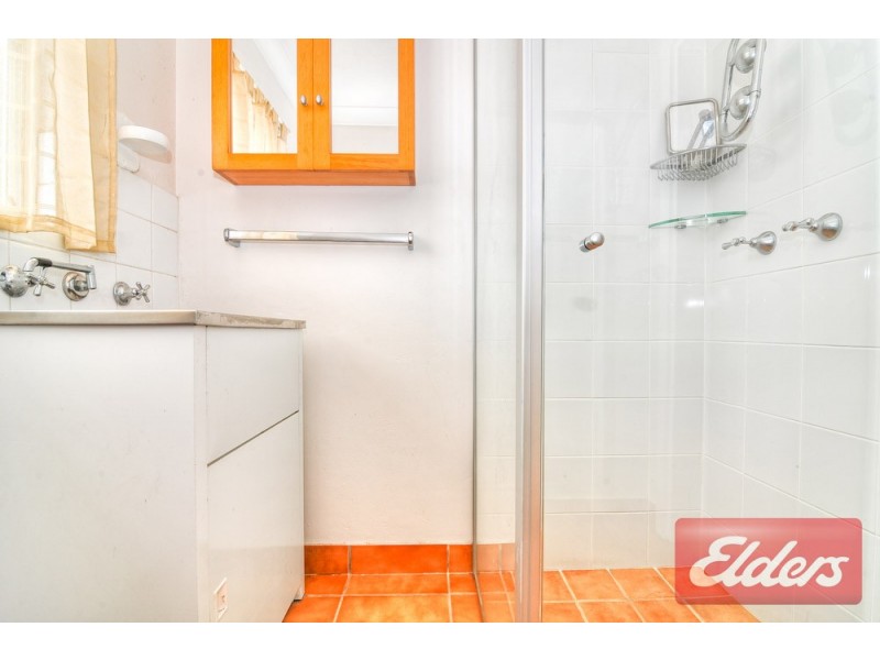 83 Valparaiso Avenue, Toongabbie NSW 2146