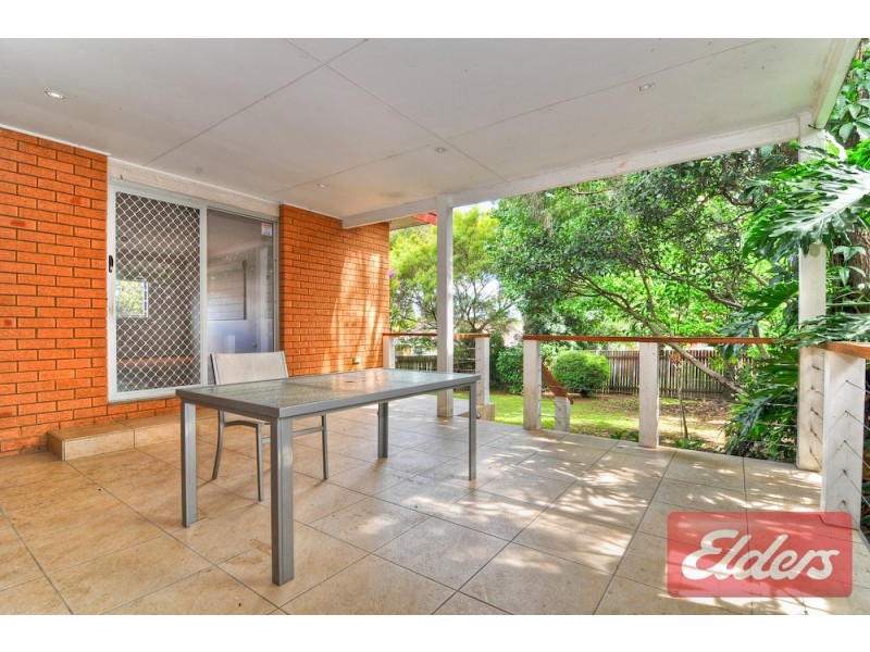 83 Valparaiso Avenue, Toongabbie NSW 2146