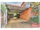 83 Valparaiso Avenue, Toongabbie NSW 2146