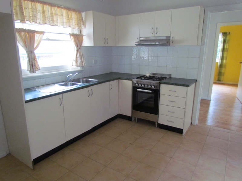 100 Ballandella Road, Toongabbie NSW 2146