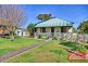 116 Bungaree Road, Toongabbie NSW 2146