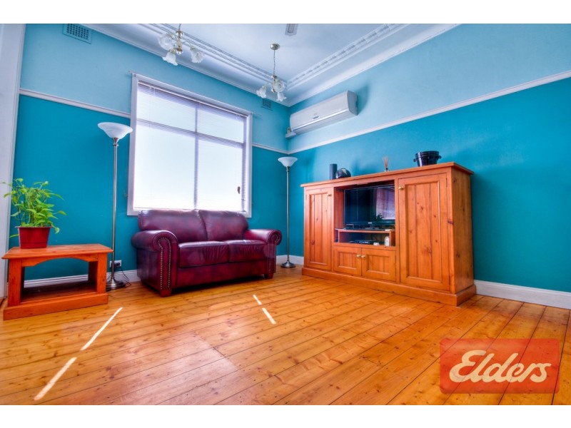 116 Bungaree Road, Toongabbie NSW 2146