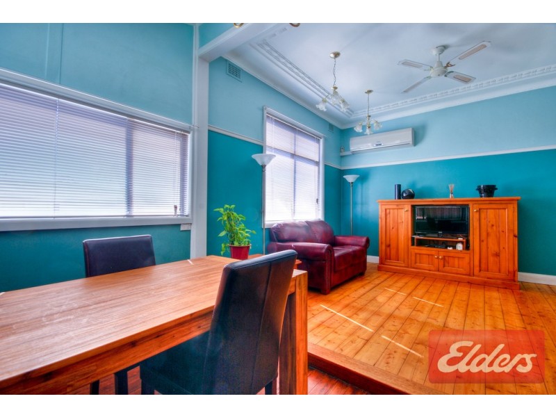 116 Bungaree Road, Toongabbie NSW 2146