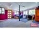 116 Bungaree Road, Toongabbie NSW 2146