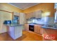 116 Bungaree Road, Toongabbie NSW 2146