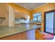 116 Bungaree Road, Toongabbie NSW 2146
