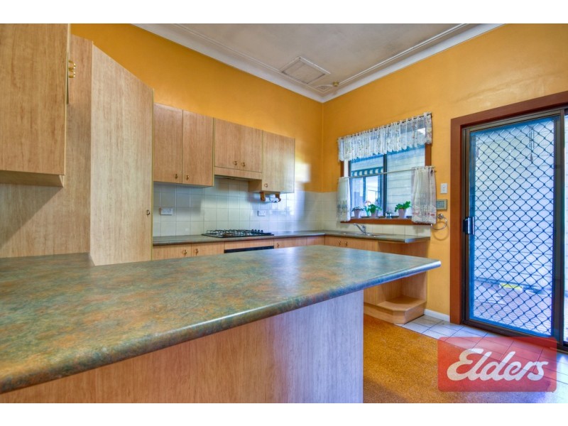 116 Bungaree Road, Toongabbie NSW 2146