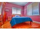 116 Bungaree Road, Toongabbie NSW 2146
