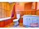 116 Bungaree Road, Toongabbie NSW 2146